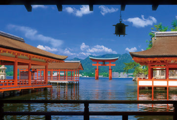 beverly-51-203-scenery-itsukushima-shrine-1000-pieces-jigsaw-puzzle