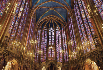 beverly-51-205-scenery-sainte-chapelle-1000-pieces-jigsaw-puzzle