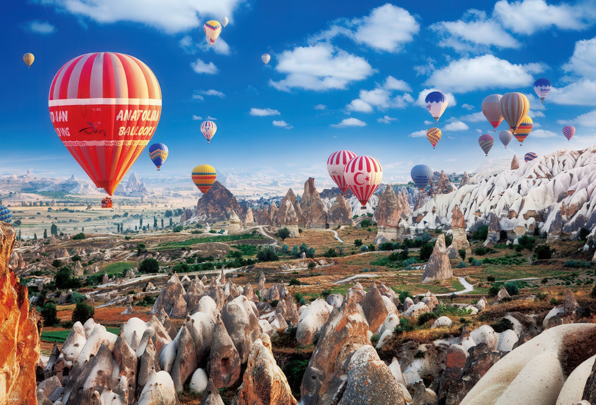 beverly-51-207-scenery-mysterious-rock-formation-cappadocia-1000-pieces-jigsaw-puzzle