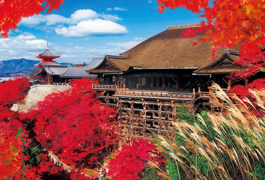 beverly-51-208-scenery-kiyomizu-dera-in-autumn-1000-pieces-jigsaw-puzzle