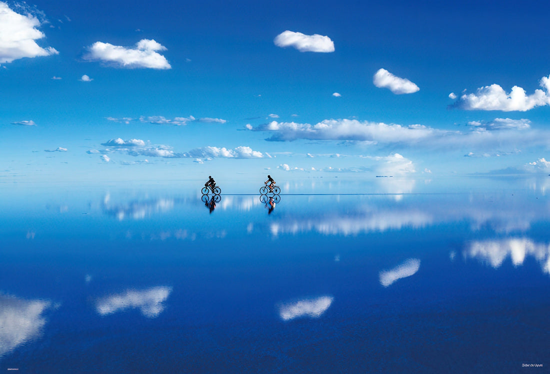 beverly-51-214-scenery-uyuni-salt-flat-1000-pieces-jigsaw-puzzle