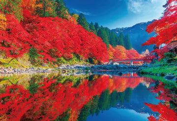 beverly-51-230-scenery-korankei-in-autumn-1000-pieces-jigsaw-puzzle