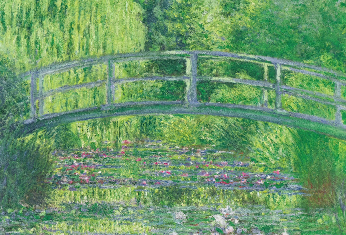 beverly-51-240-water-lilies-1000-pieces-jigsaw-puzzle