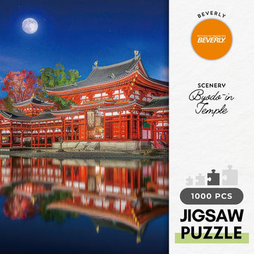 beverly-51-249-scenery-byodo-in-temple-1000-pieces-jigsaw-puzzle