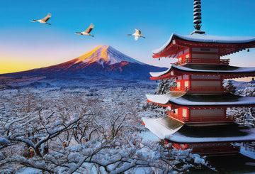 beverly-51-259-scenery-wintery-mount-fuji-and-five-storey-pagoda-1000-pieces-jigsaw-puzzle