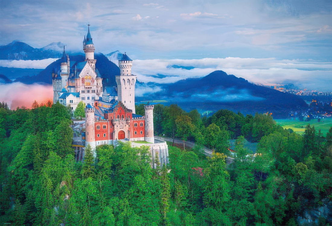 beverly-51-268-neuschwanstein-castle-1000-pieces-jigsaw-puzzle