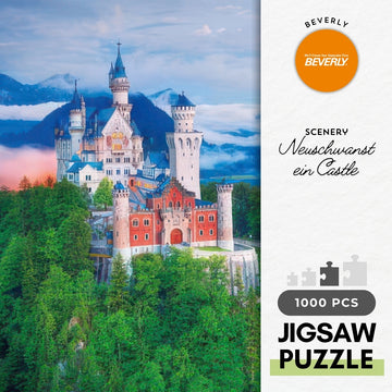 beverly-51-268-scenery-neuschwanstein-castle-1000-pieces-jigsaw-puzzle