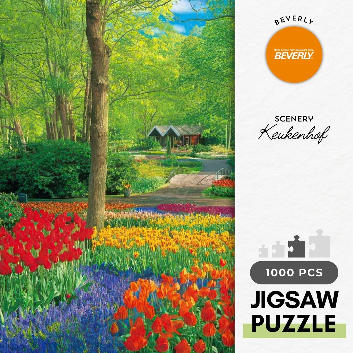 beverly-51-269-scenery-keukenhof-1000-pieces-jigsaw-puzzle