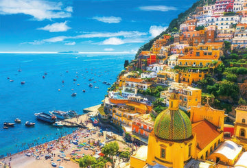 beverly-51-270-scenery-amalfi-coast-1000-pieces-jigsaw-puzzle