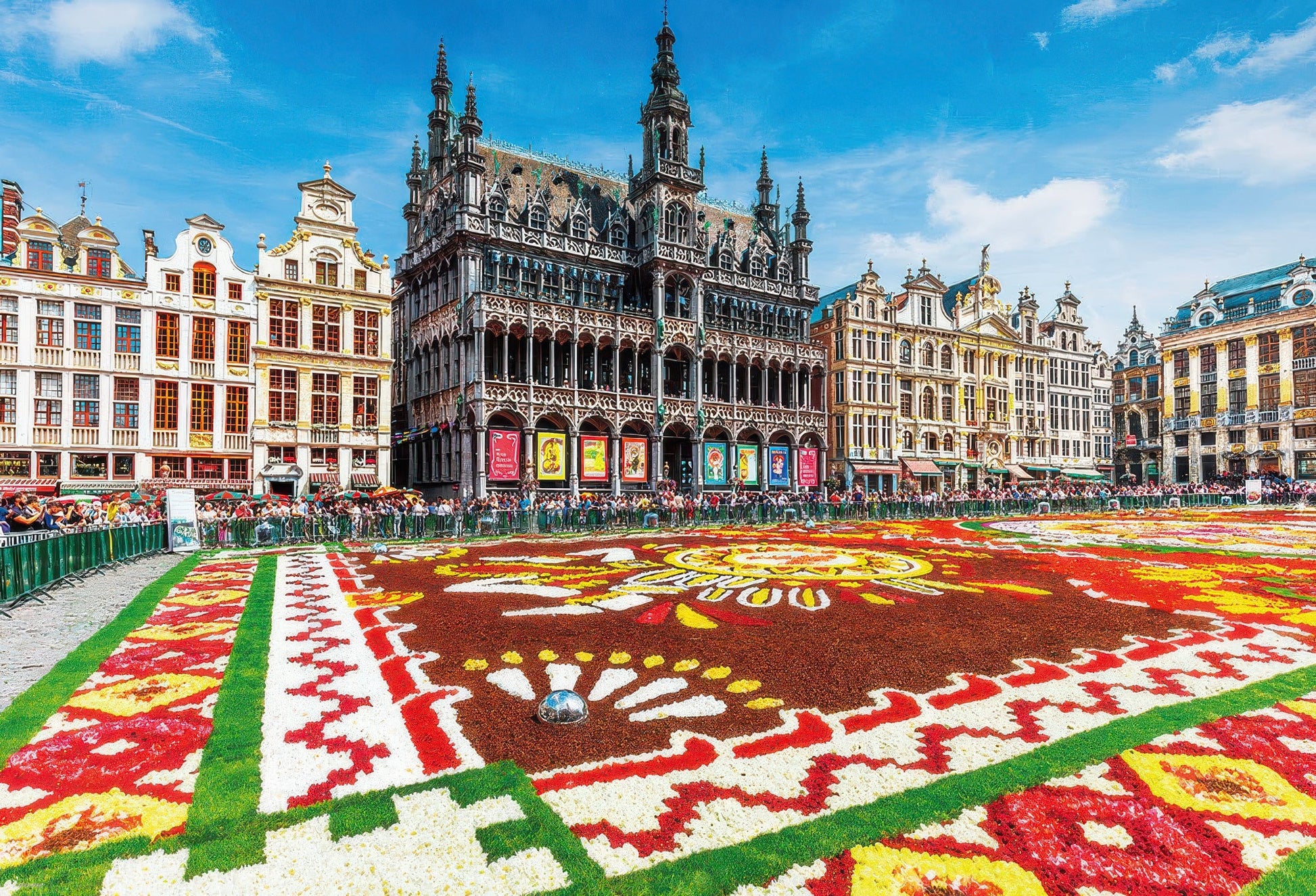 beverly-51-279-scenery-grand-place-1000-pieces-jigsaw-puzzle