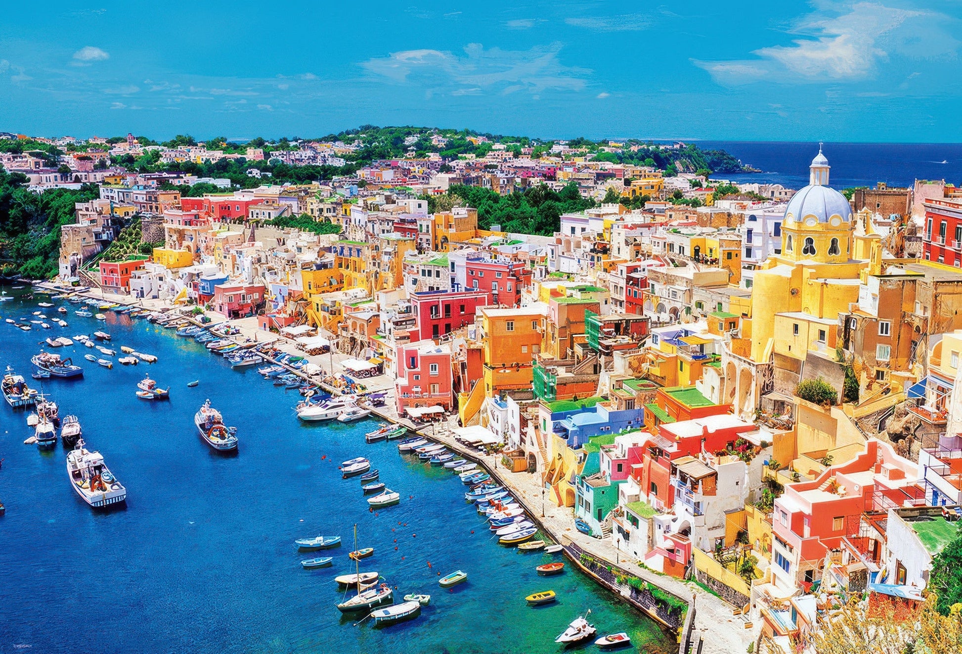 beverly-51-281-scenery-procida-italy-1000-pieces-jigsaw-puzzle