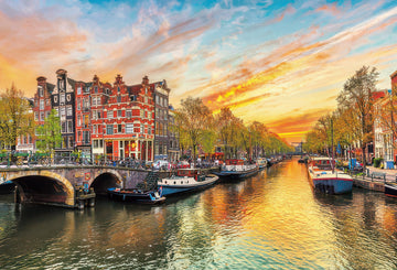 beverly-51-282-amsterdam-at-dusk-1000-pieces-jigsaw-puzzle