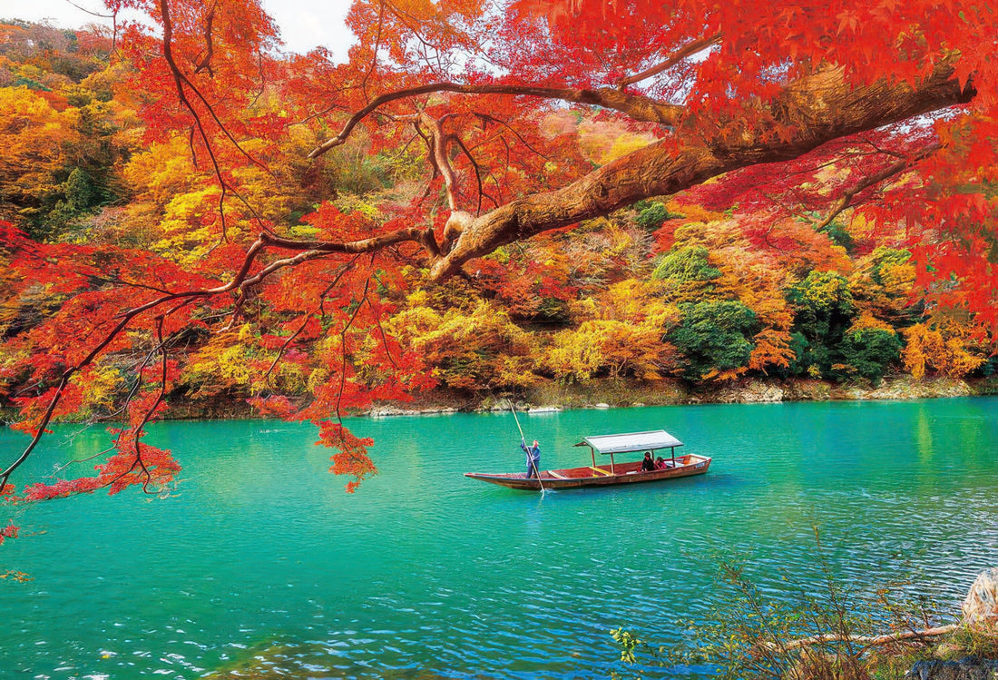 beverly-51-286-scenery-autumn-leaves-of-hozukyo-arashiyama-1000-pieces-jigsaw-puzzle