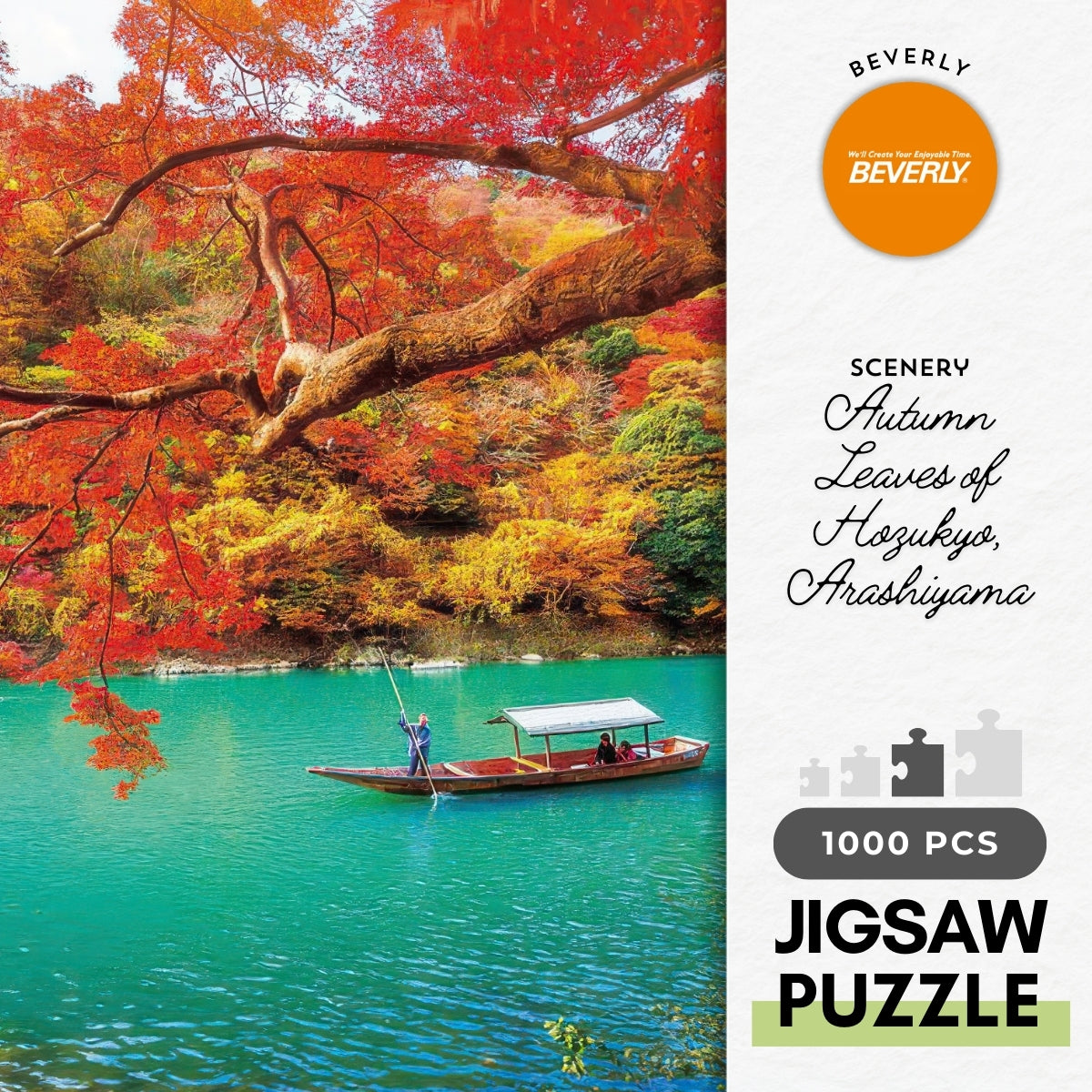 beverly-51-286-scenery-autumn-leaves-of-hozukyo-arashiyama-1000-pieces-jigsaw-puzzle