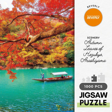 beverly-51-286-scenery-autumn-leaves-of-hozukyo-arashiyama-1000-pieces-jigsaw-puzzle