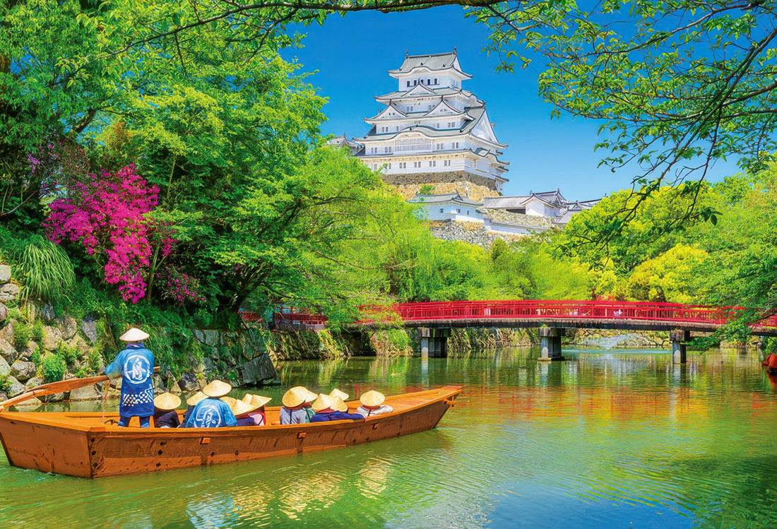 beverly-51-294-scenery-himeji-castle-1000-pieces-jigsaw-puzzle