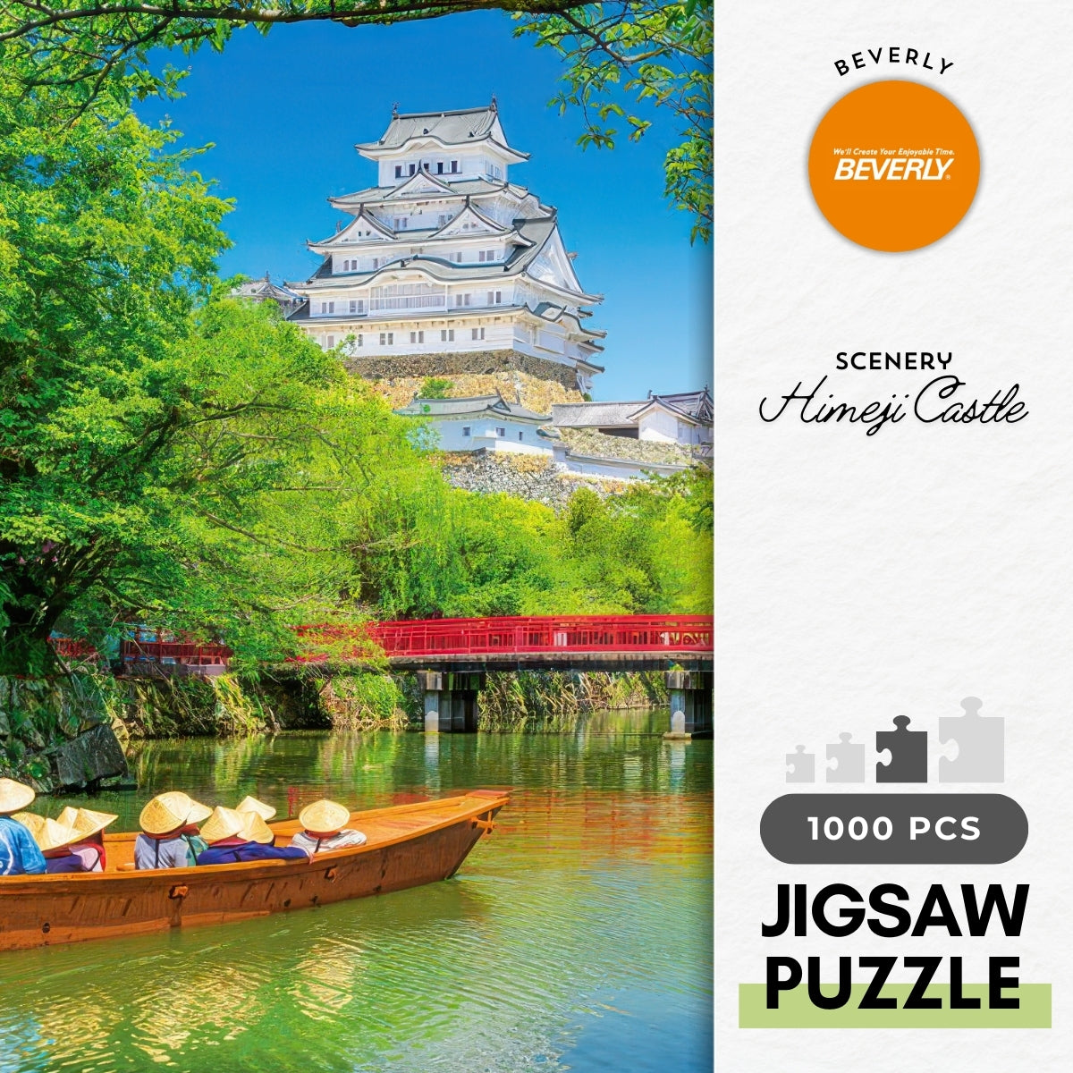 beverly-51-294-scenery-himeji-castle-1000-pieces-jigsaw-puzzle