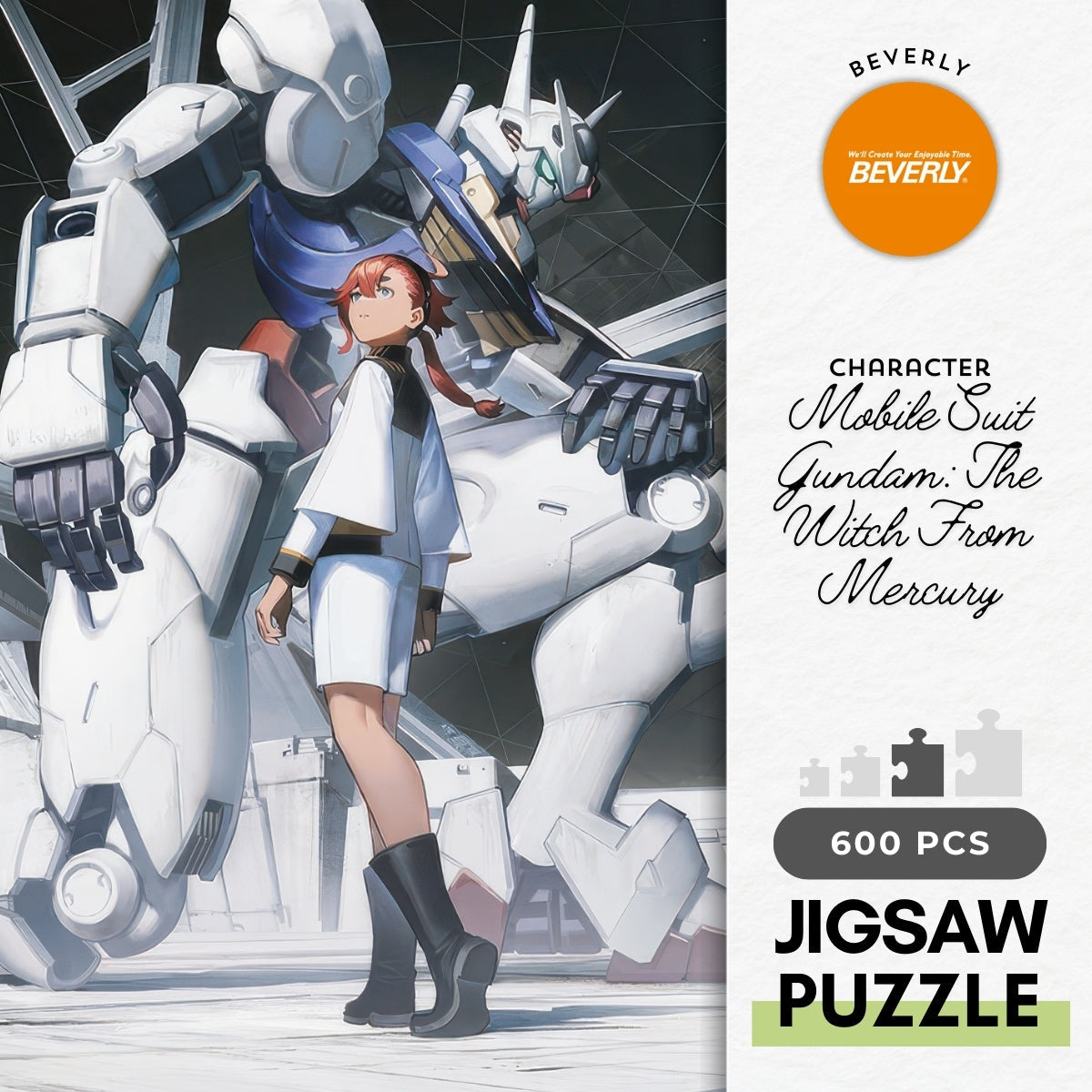 beverly-600-001-mobile-suit-gundam-the-witch-from-mercury-600-pieces-jigsaw-puzzle