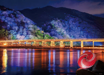 beverly-600-012-togetsukyo-bridge-fantasy-600-pieces-jigsaw-puzzle