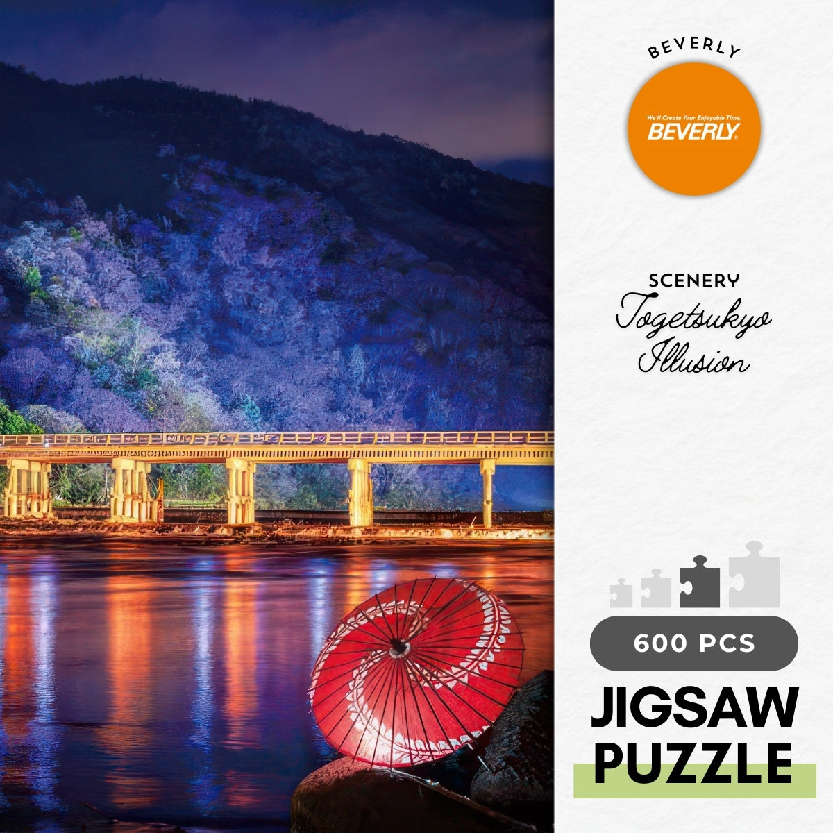 beverly-600-012-scenery-togetsukyo-illusion-600-pieces-jigsaw-puzzle