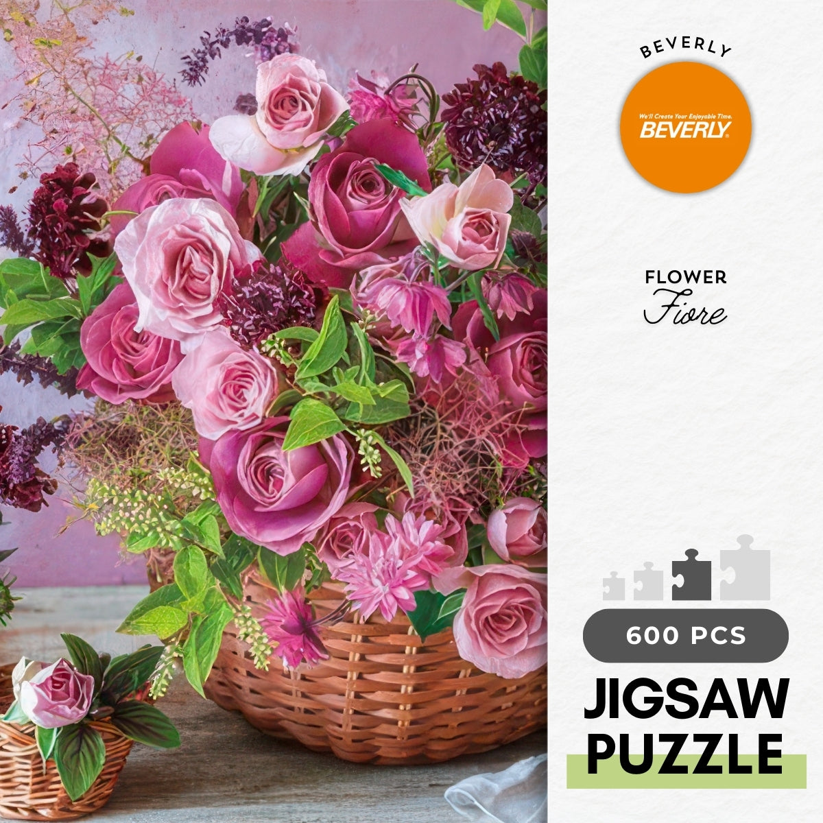 beverly-600-014-flower-fiore-600-pieces-jigsaw-puzzle