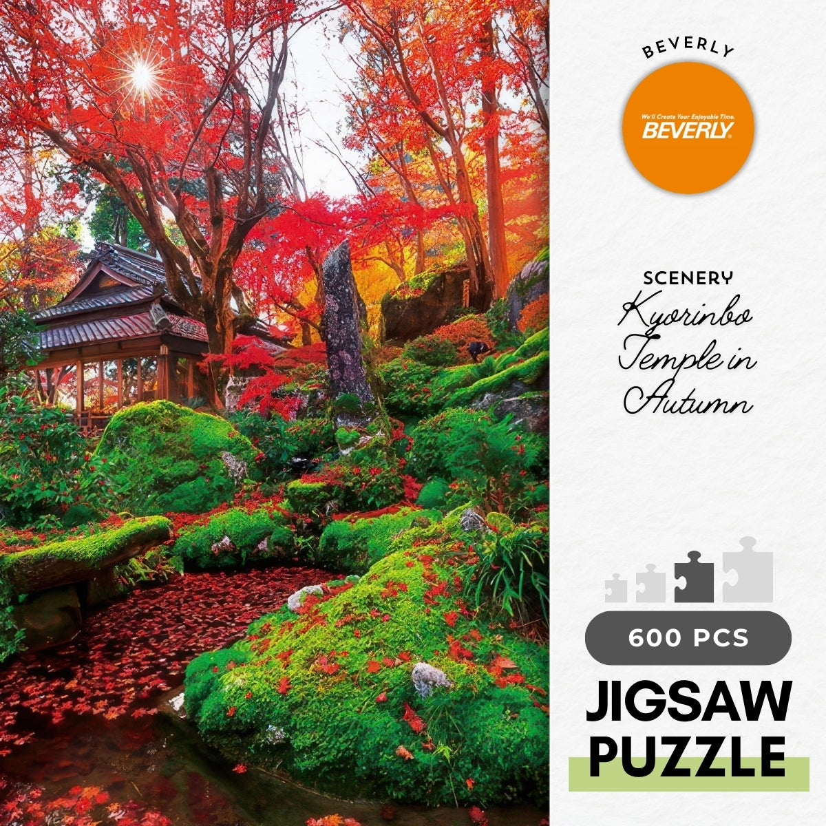 beverly-600-026-scenery-kyorinbo-temple-in-autumn-600-pieces-jigsaw-puzzle