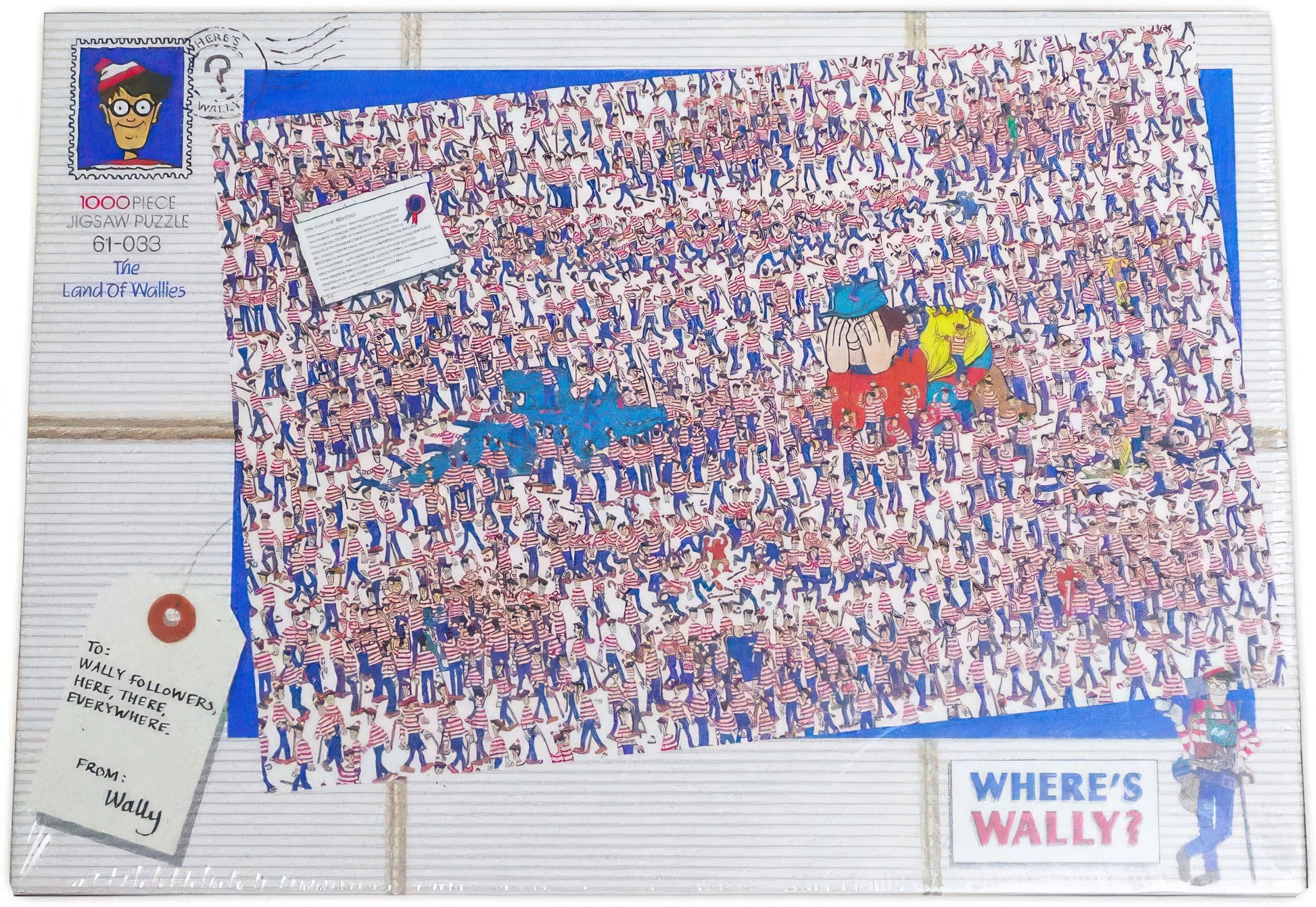 beverly-61-033-where-s-wally-the-land-of-worries-1000-pieces-jigsaw-puzzle