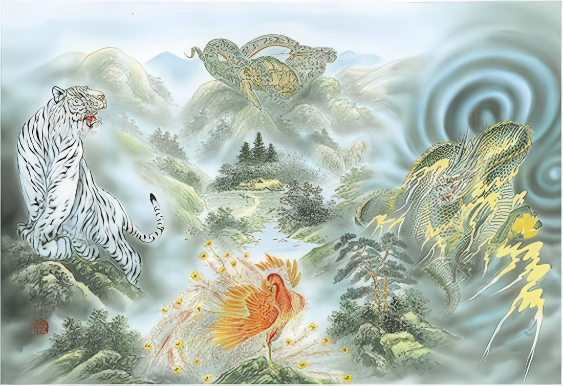 beverly-61-155-feng-shui-four-gods-1000-pieces-jigsaw-puzzle