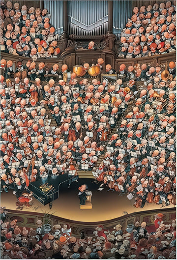 beverly-61-216-orchestra-1000-pieces-jigsaw-puzzle
