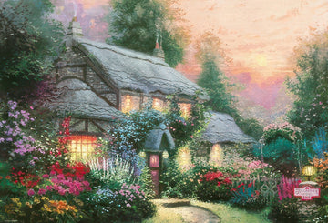 beverly-61-308-julian's-cottage-1000-pieces-jigsaw-puzzle