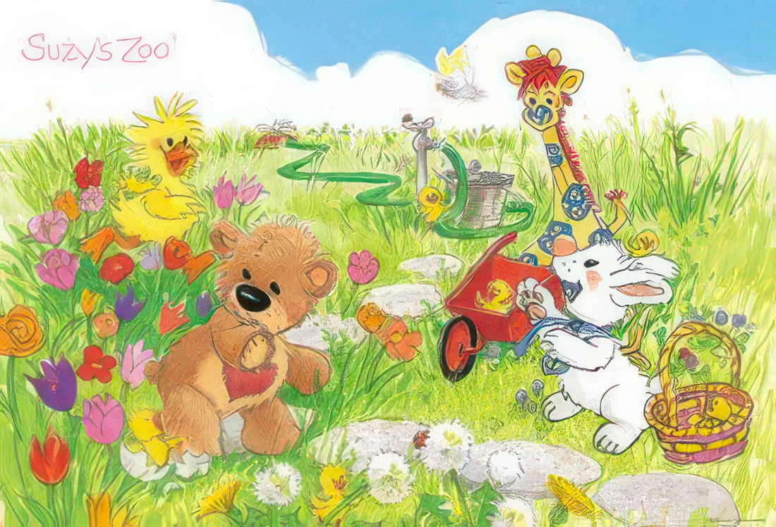 beverly-61-311-favorite-backyard-1000-pieces-jigsaw-puzzle