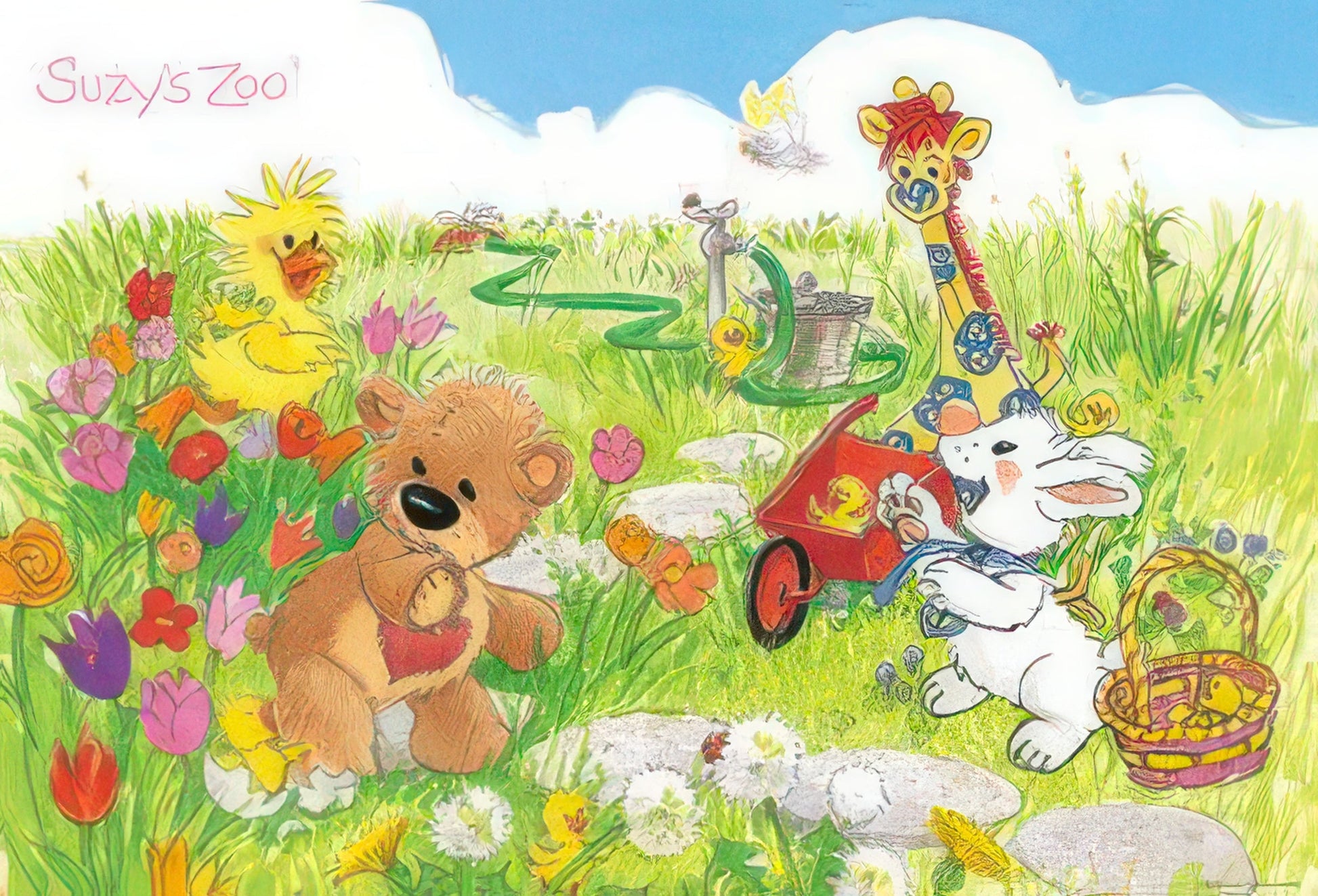 beverly-61-311-favorite-backyard-1000-pieces-jigsaw-puzzle