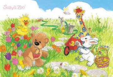 beverly-61-311-favorite-backyard-1000-pieces-jigsaw-puzzle