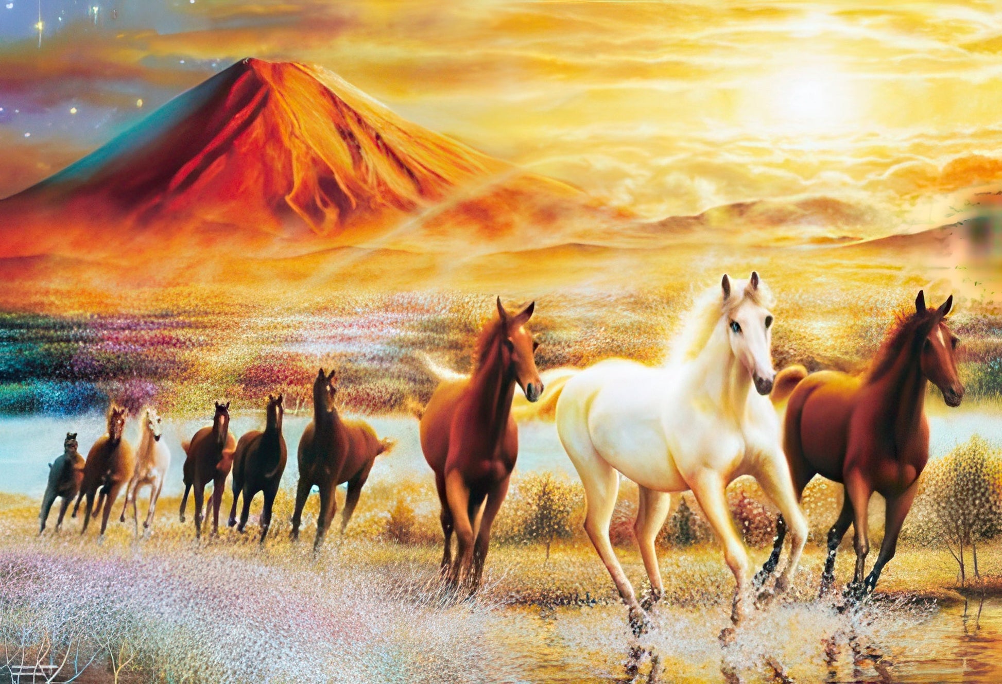 beverly-61-316-animal-dawn-s-messiah-1000-pieces-jigsaw-puzzle