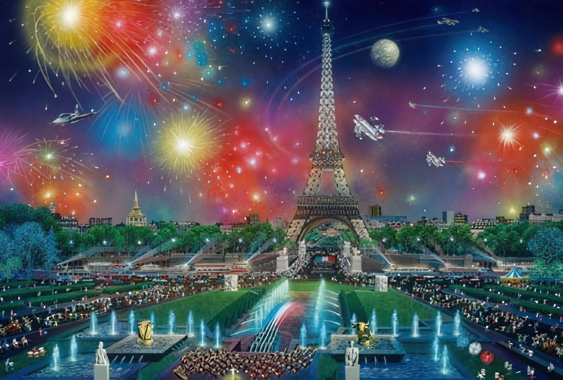 beverly-61-327-illustration-eiffel-tower-1000-pieces-jigsaw-puzzle