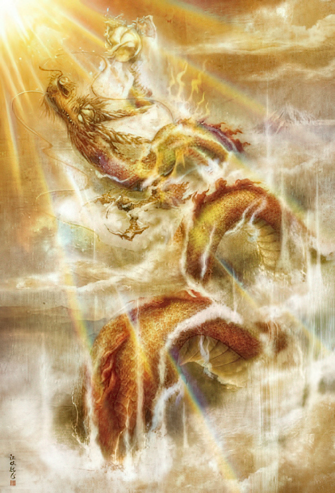 beverly-61-332-soaring-dragon-hope-1000-pieces-jigsaw-puzzle