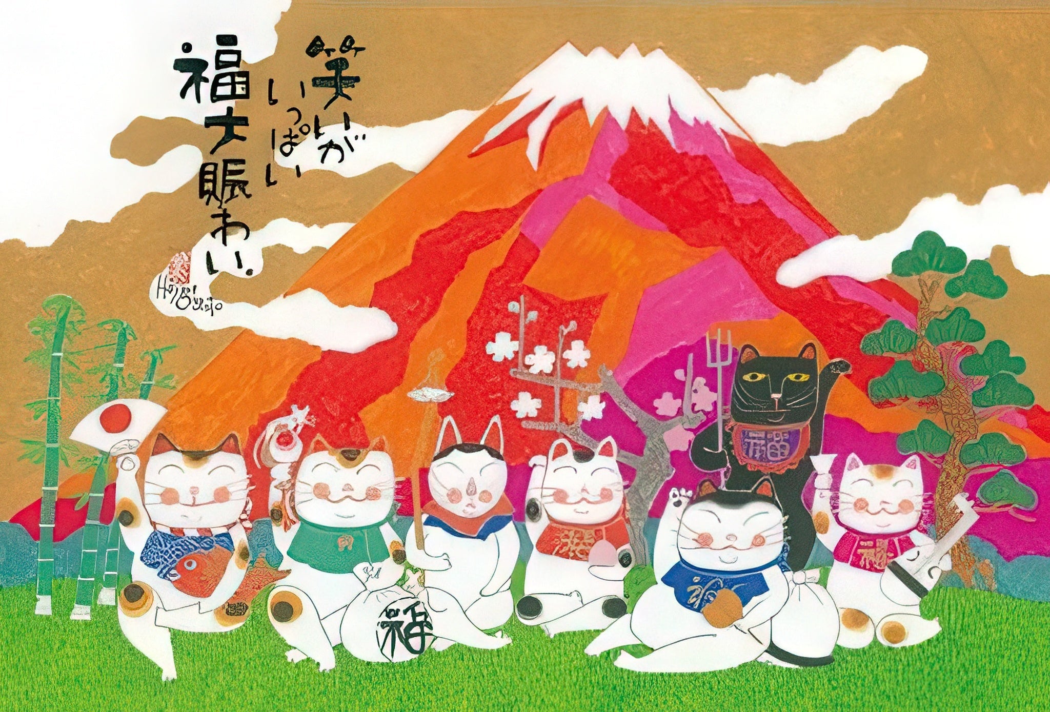 beverly-61-335-great-fortune-1000-pieces-jigsaw-puzzle