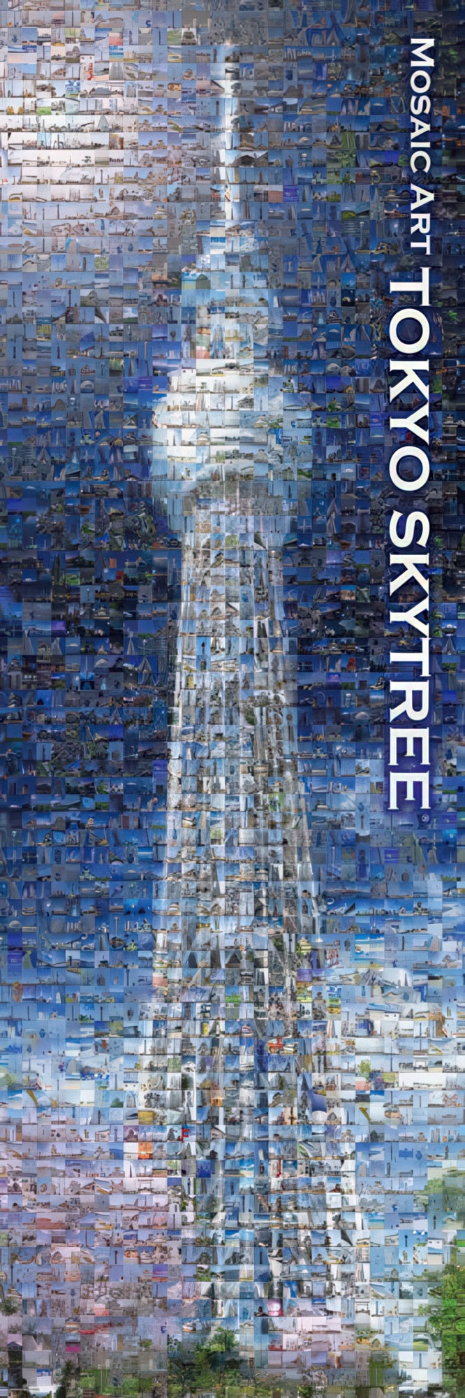 beverly-61-344-mosaic-art-tokyo-skytree-954-pieces-jigsaw-puzzle