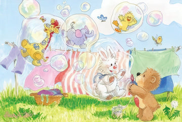 beverly-61-346-suzy's-zoo-soap-bubble-1000-pieces-jigsaw-puzzle