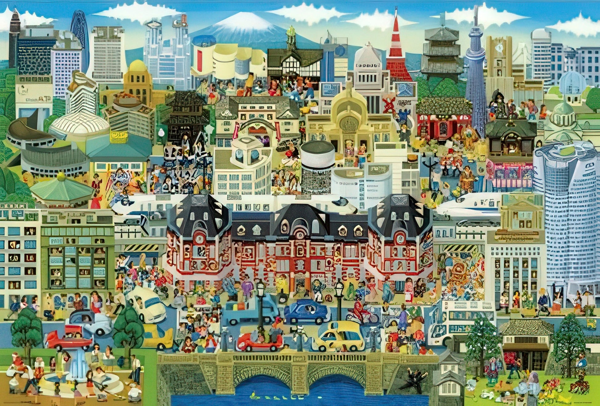 beverly-61-351-tokyo-famous-places-collection-1000-pieces-jigsaw-puzzle