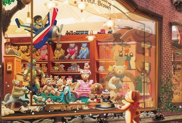 beverly-61-353-a-wonderful-encounter-1000-pieces-jigsaw-puzzle