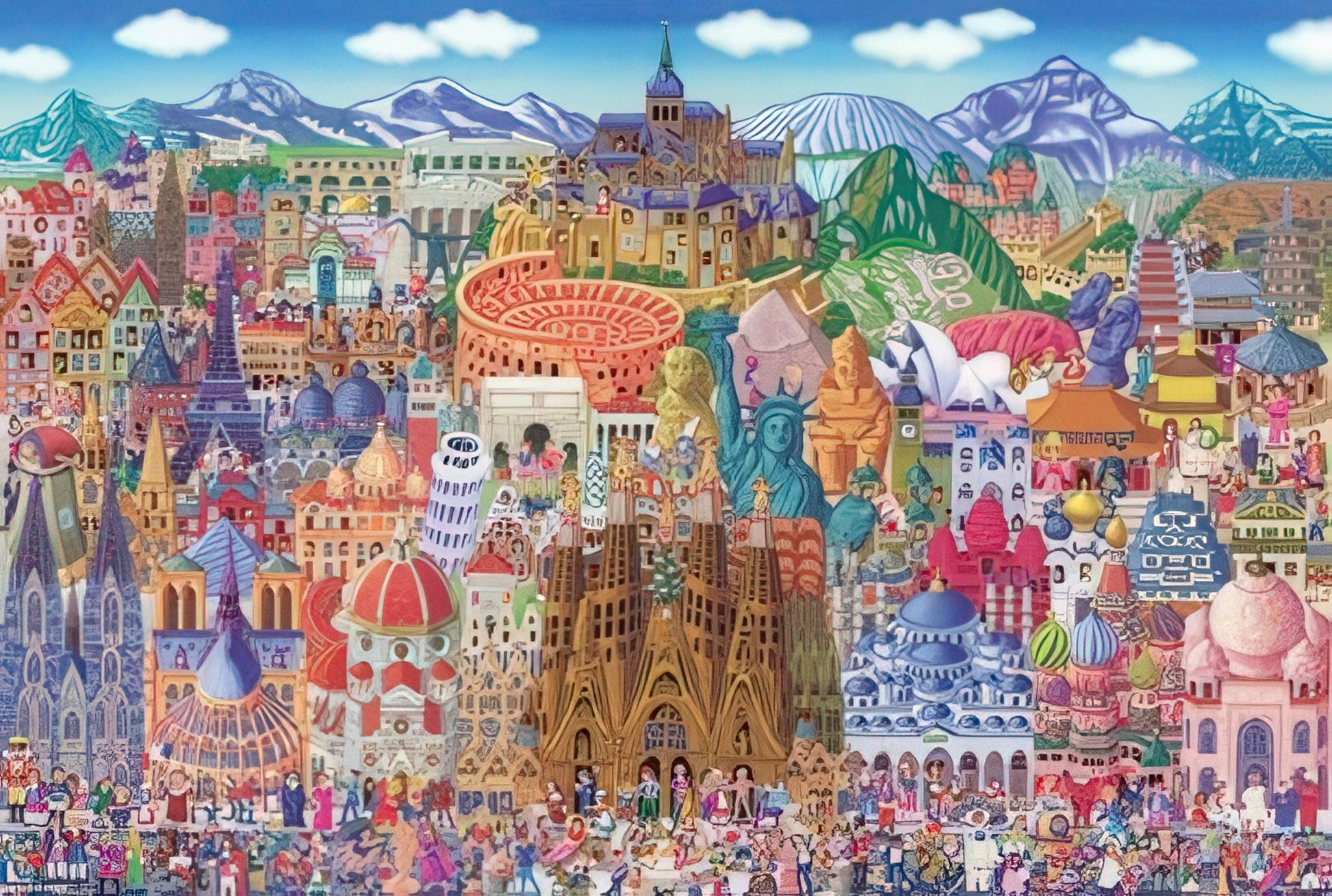 beverly-61-355-illustration-world-heritage-collection-954-pieces-jigsaw-puzzle