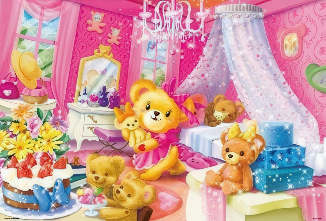 beverly-61-360-pinky-teddy-room-1000-pieces-jigsaw-puzzle