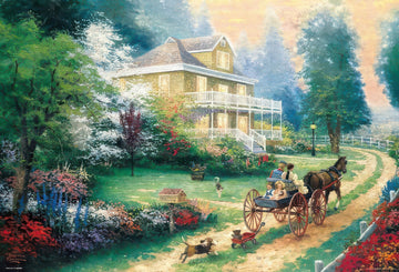 beverly-61-371-apple-hill-holiday-1000-pieces-jigsaw-puzzle