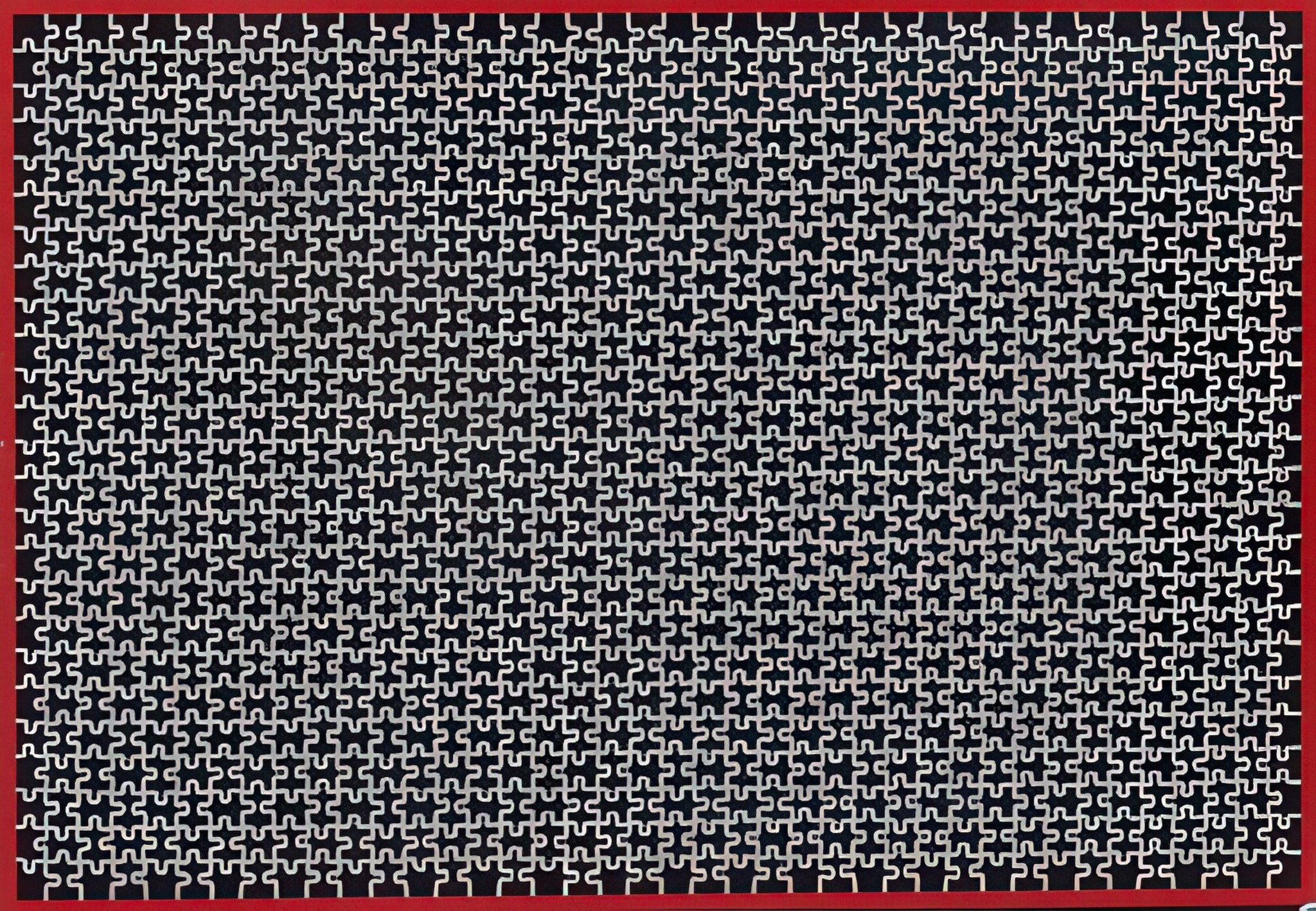 beverly-61-383-dark-hell-dx-1000-pieces-impossible-puzzle