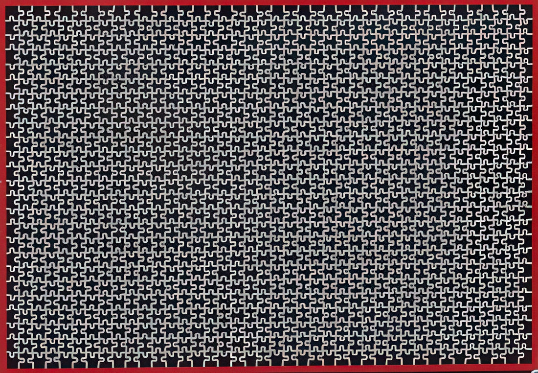 beverly-61-383-dark-hell-dx-1000-pieces-impossible-puzzle