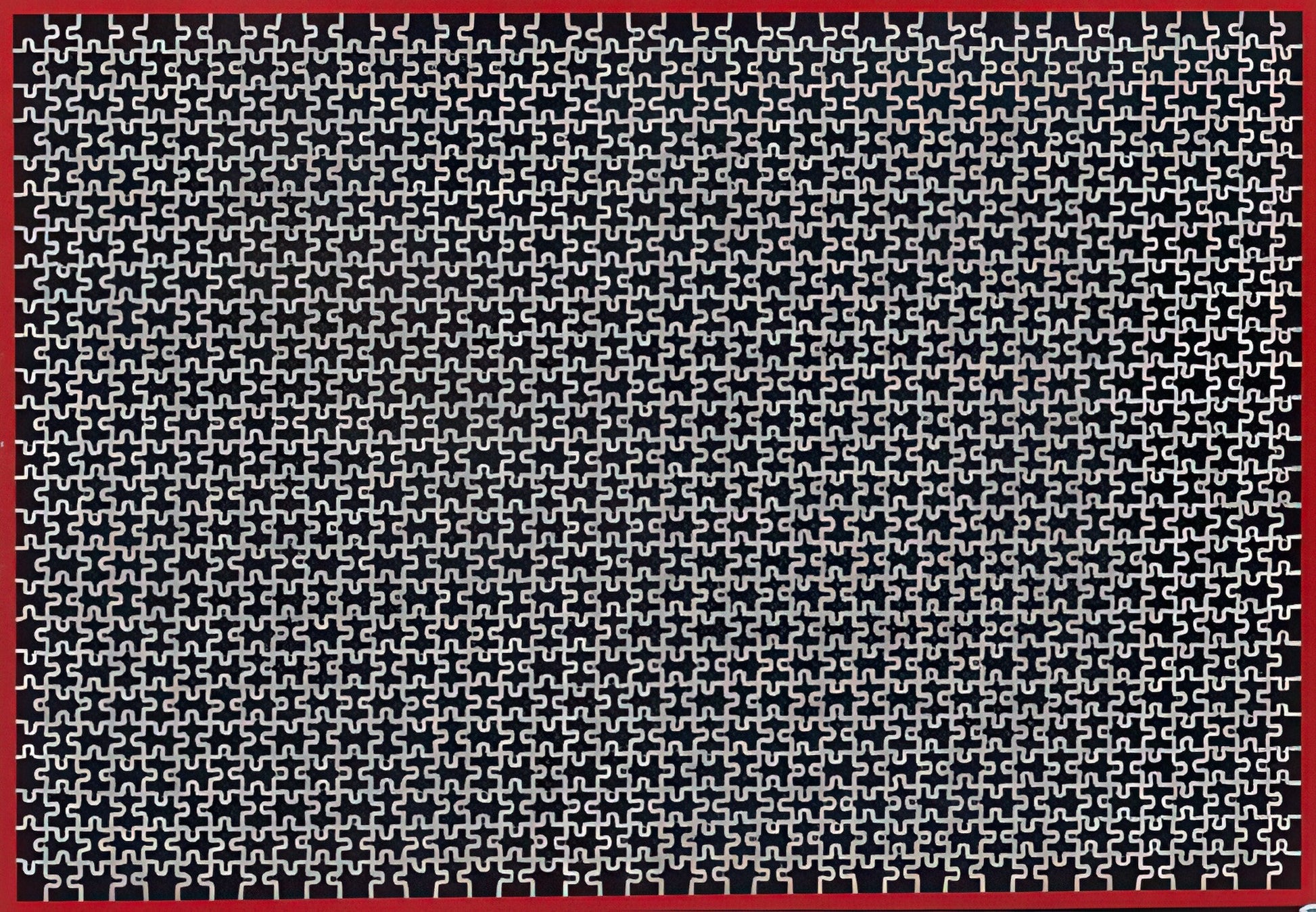 beverly-61-383-dark-hell-dx-1000-pieces-impossible-puzzle