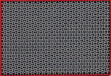 beverly-61-383-dark-hell-dx-1000-pieces-impossible-puzzle