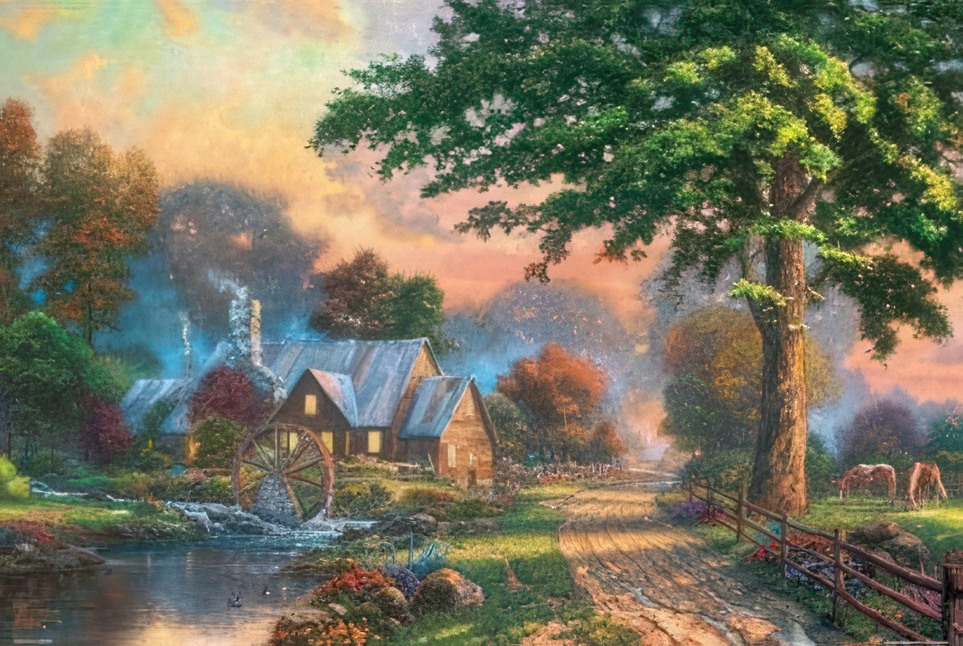 beverly-61-385-precious-time-1000-pieces-jigsaw-puzzle