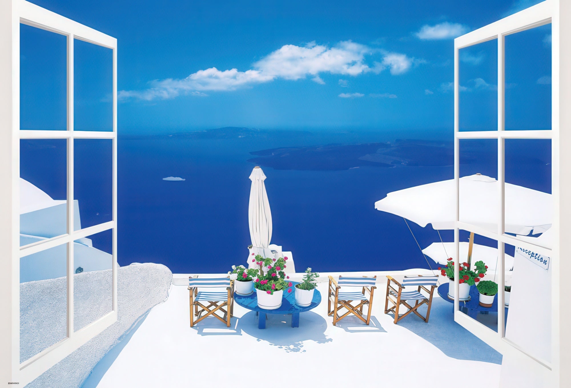 beverly-61-397-scenery-open-view-aegean-sea-1000-pieces-jigsaw-puzzle